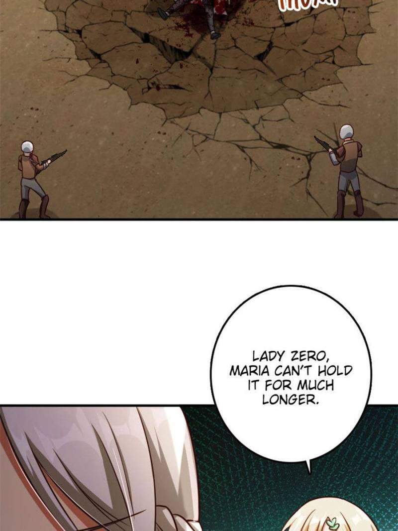 Read Release That Witch EN Manga Online