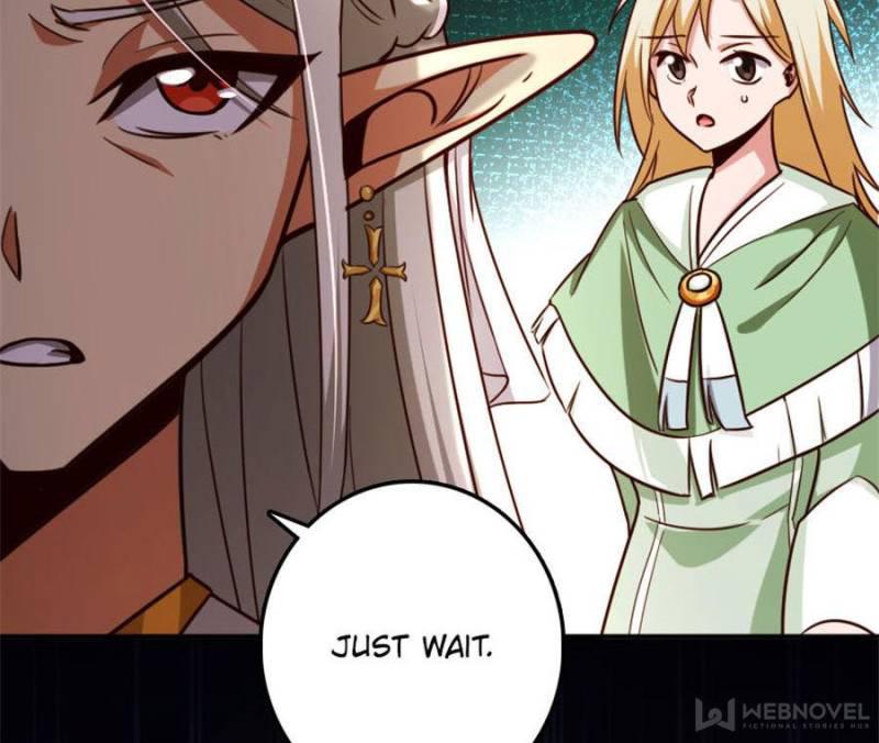 Read Release That Witch EN Manga Online