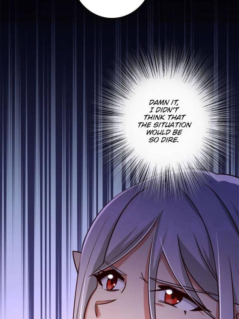Read Release That Witch EN Manga Online