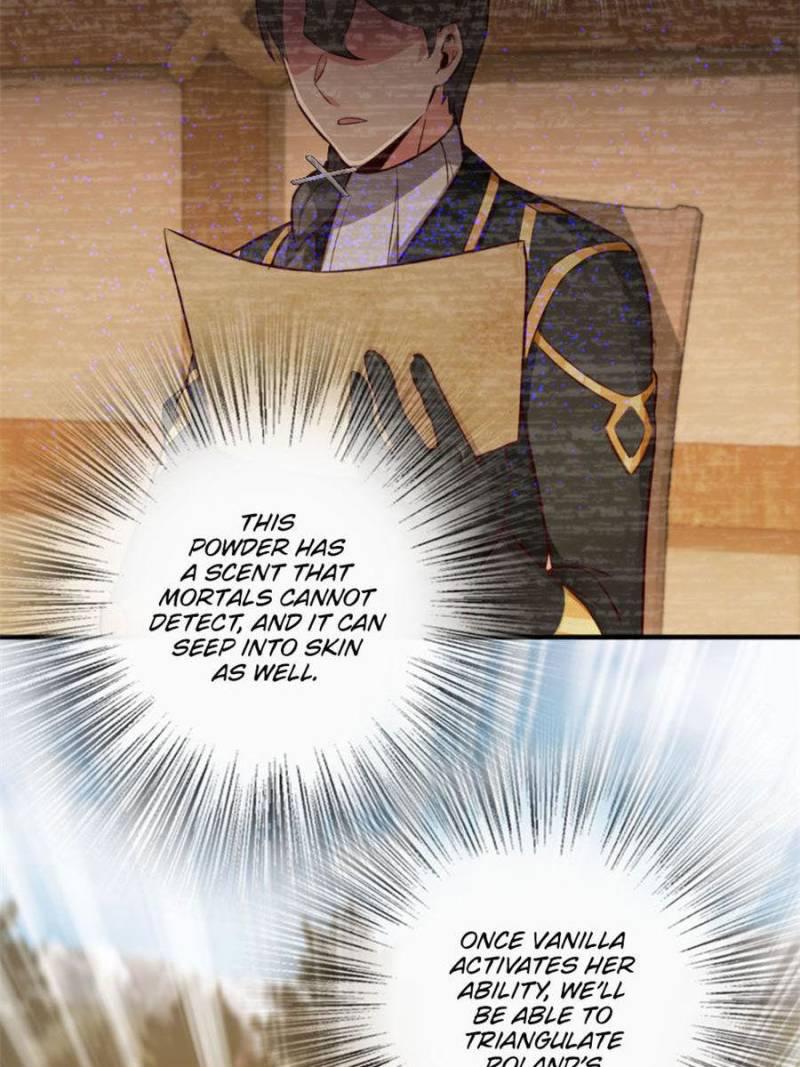 Read Release That Witch EN Manga Online