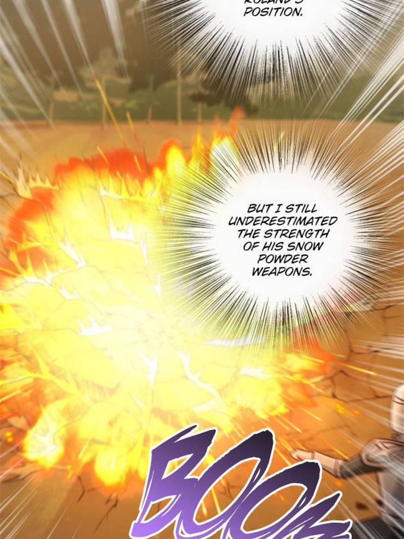 Read Release That Witch EN Manga Online