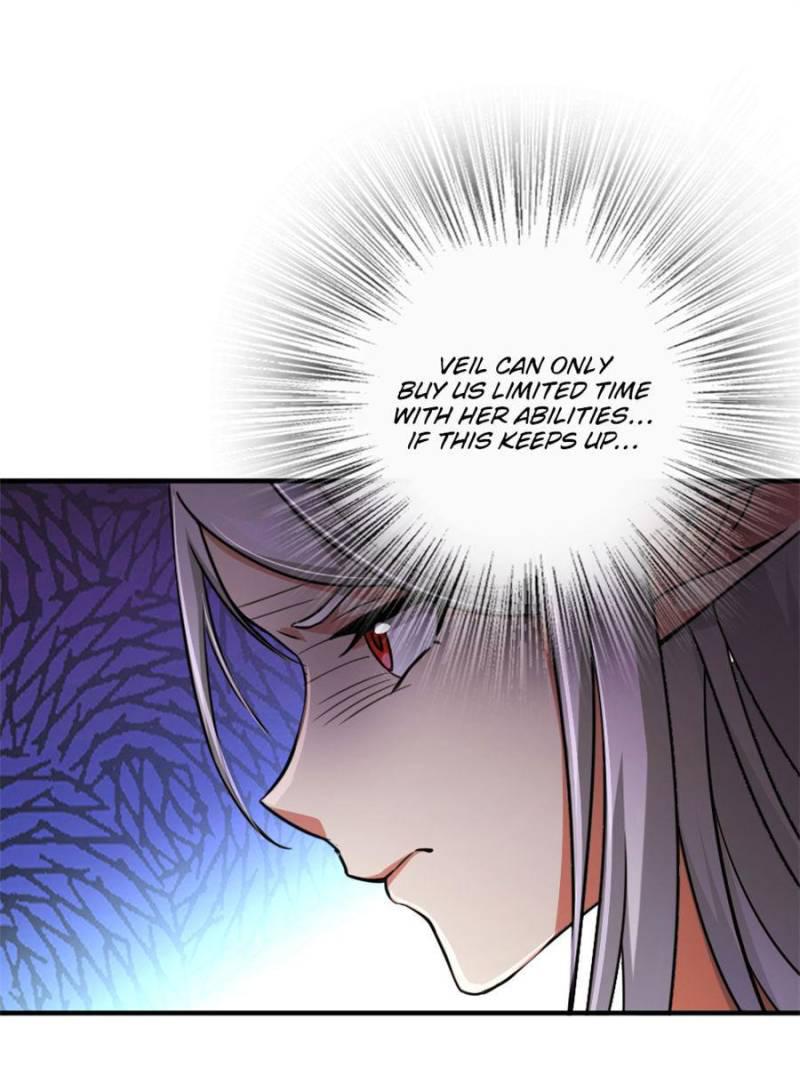Read Release That Witch EN Manga Online