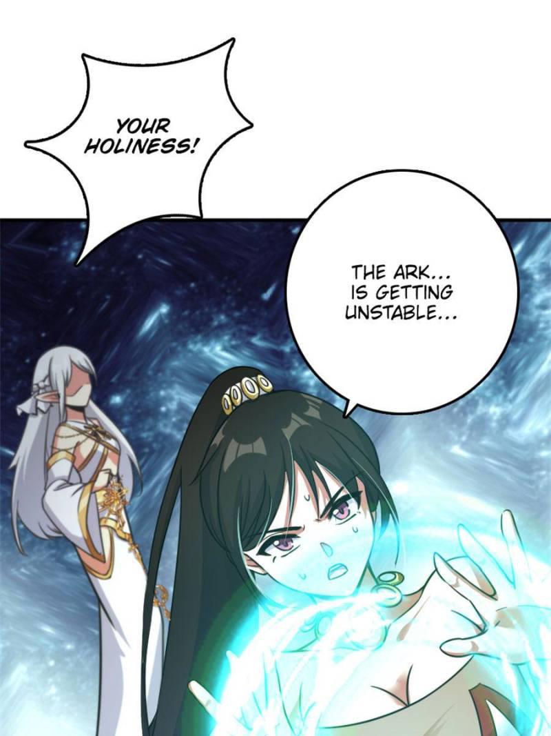 Read Release That Witch EN Manga Online