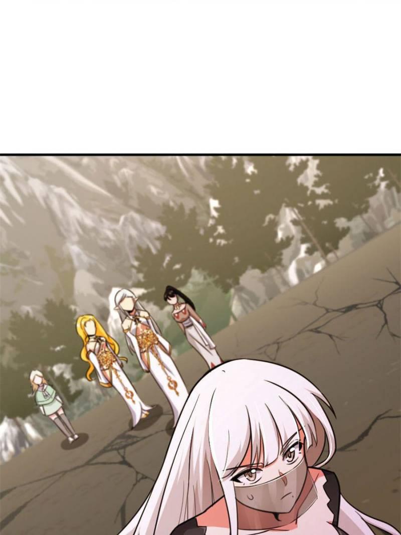 Read Release That Witch EN Manga Online