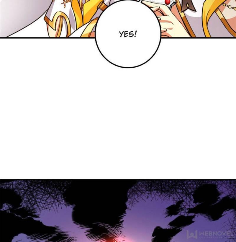 Read Release That Witch EN Manga Online