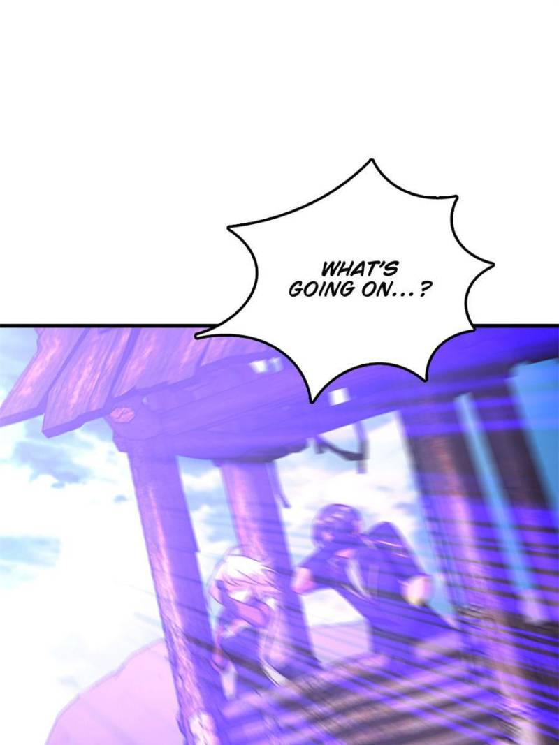 Read Release That Witch EN Manga Online
