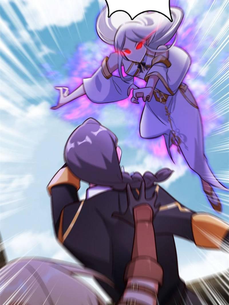 Read Release That Witch EN Manga Online