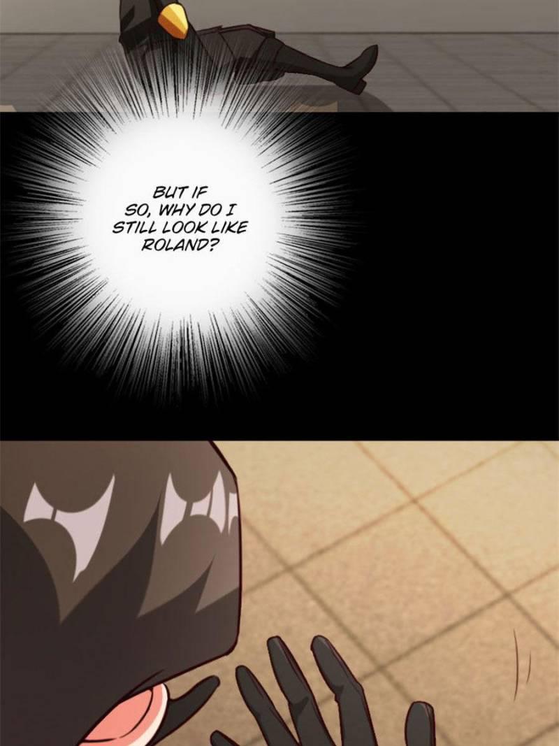 Read Release That Witch EN Manga Online