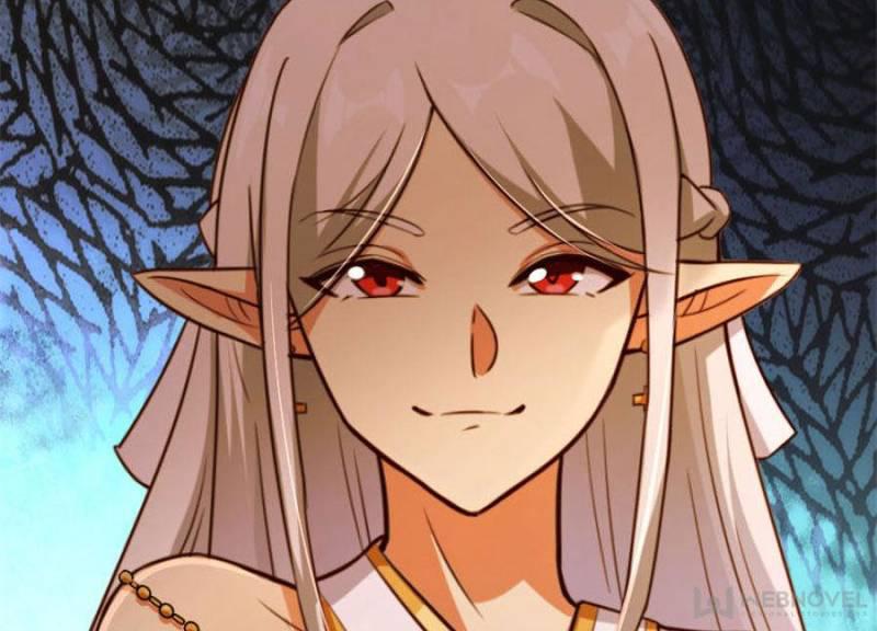Read Release That Witch EN Manga Online