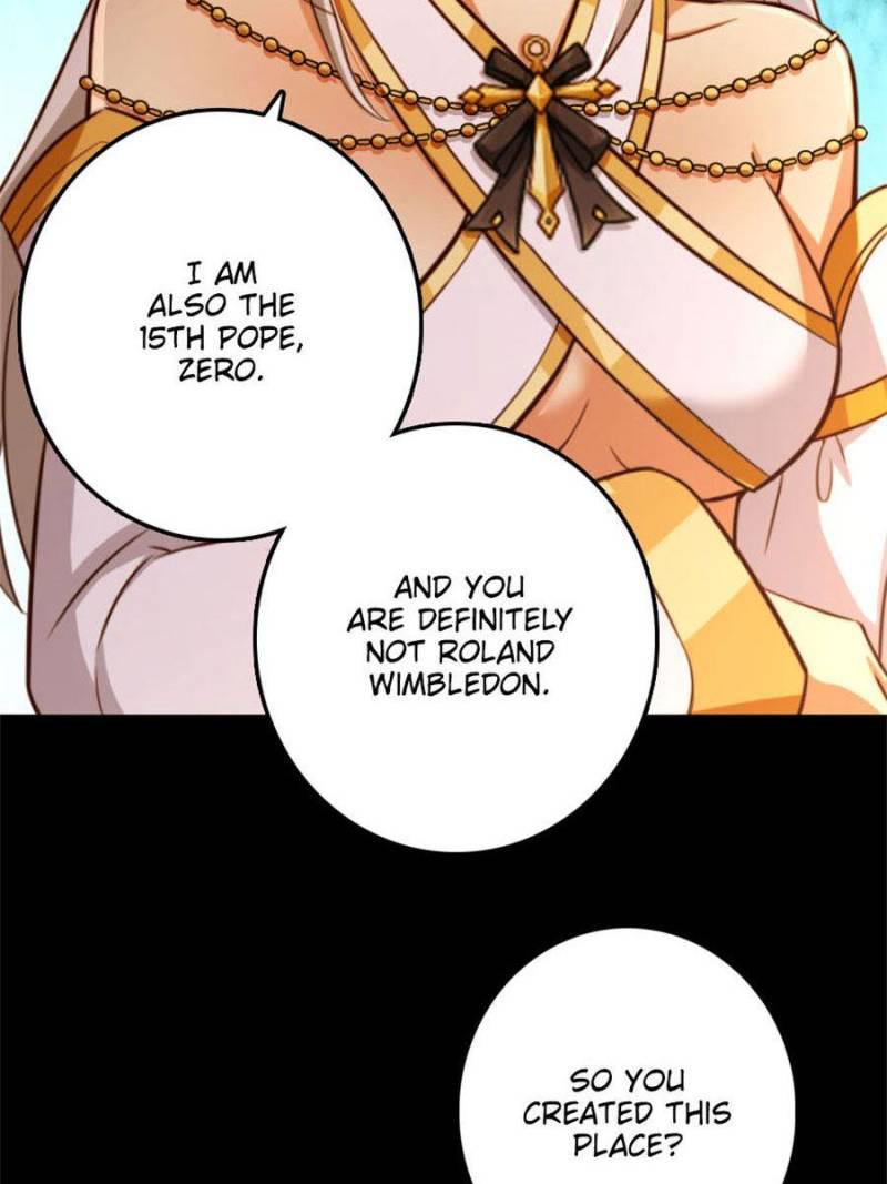 Read Release That Witch EN Manga Online