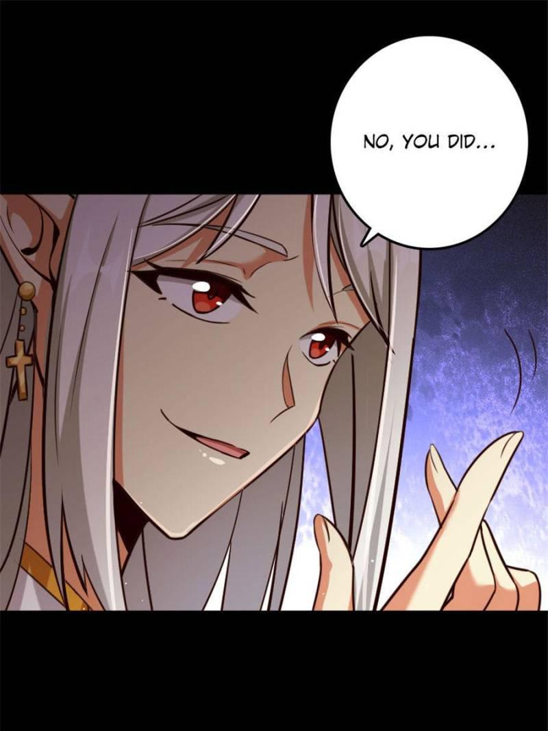 Read Release That Witch EN Manga Online
