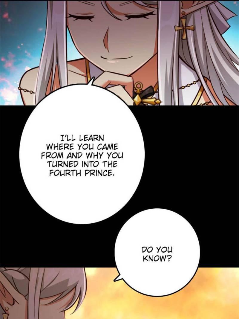 Read Release That Witch EN Manga Online