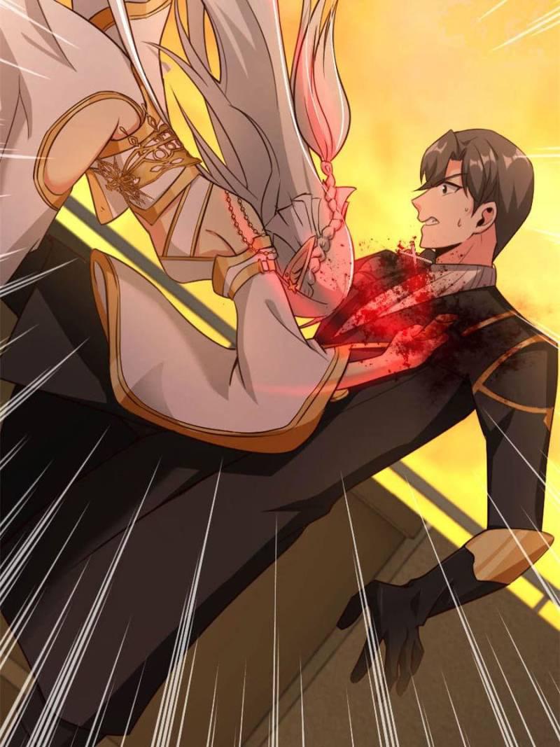 Read Release That Witch EN Manga Online