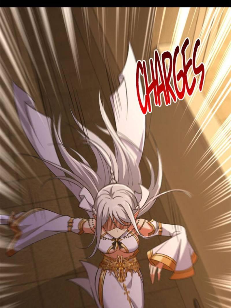 Read Release That Witch EN Manga Online