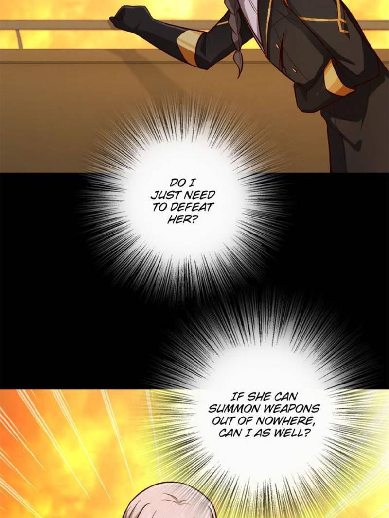 Read Release That Witch EN Manga Online