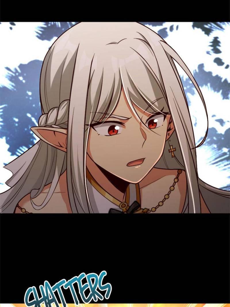 Read Release That Witch EN Manga Online