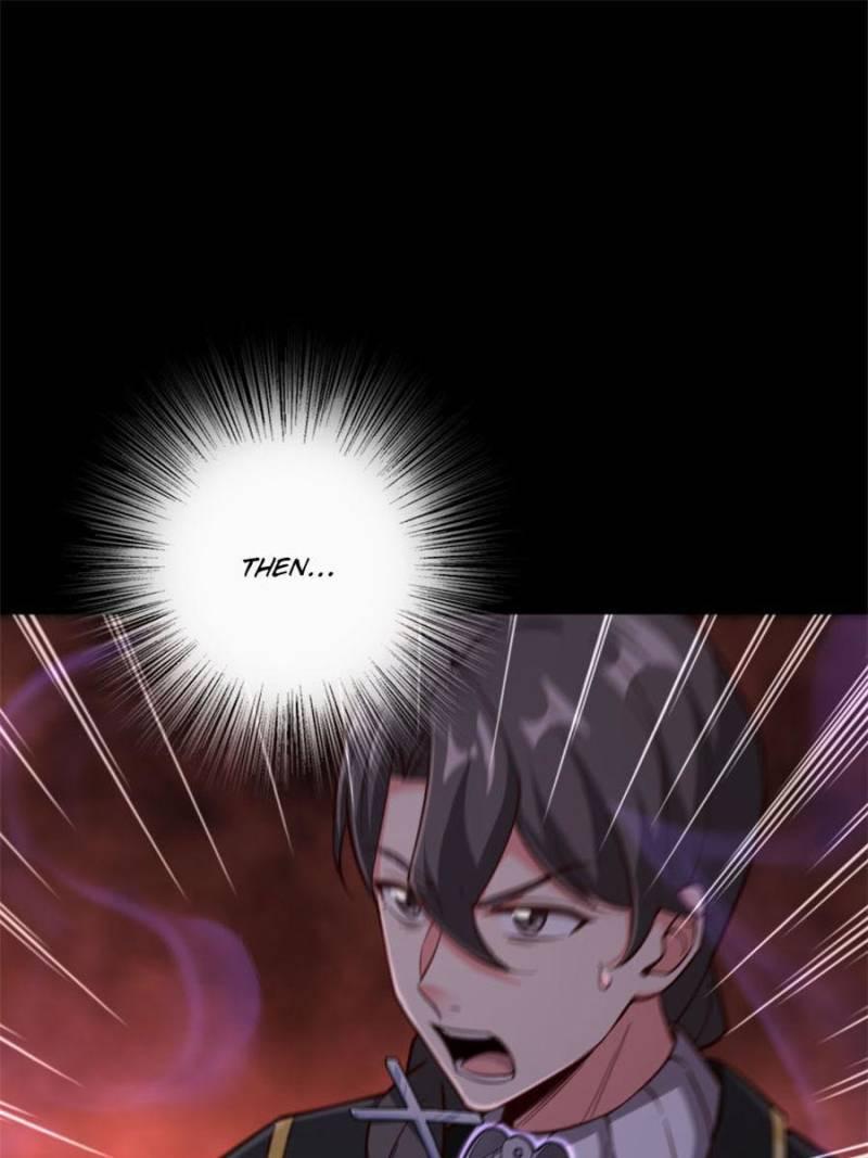 Read Release That Witch EN Manga Online