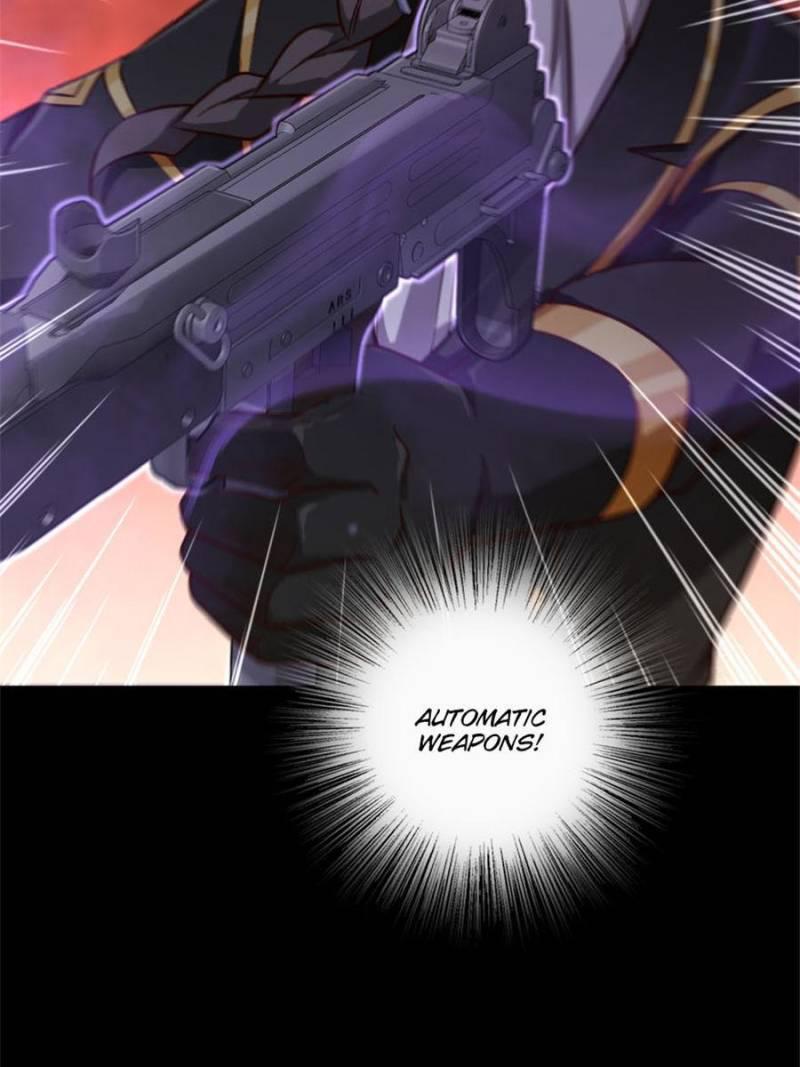 Read Release That Witch EN Manga Online