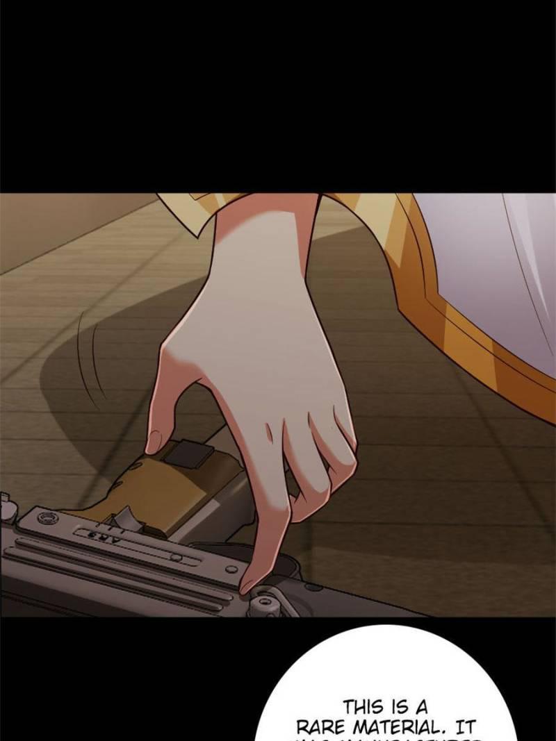 Read Release That Witch EN Manga Online