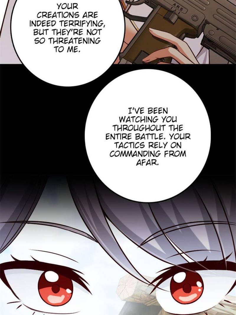 Read Release That Witch EN Manga Online