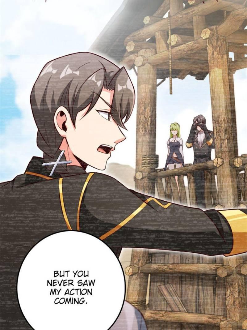 Read Release That Witch EN Manga Online