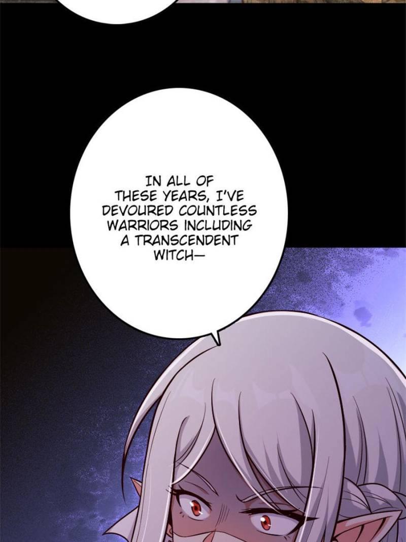 Read Release That Witch EN Manga Online