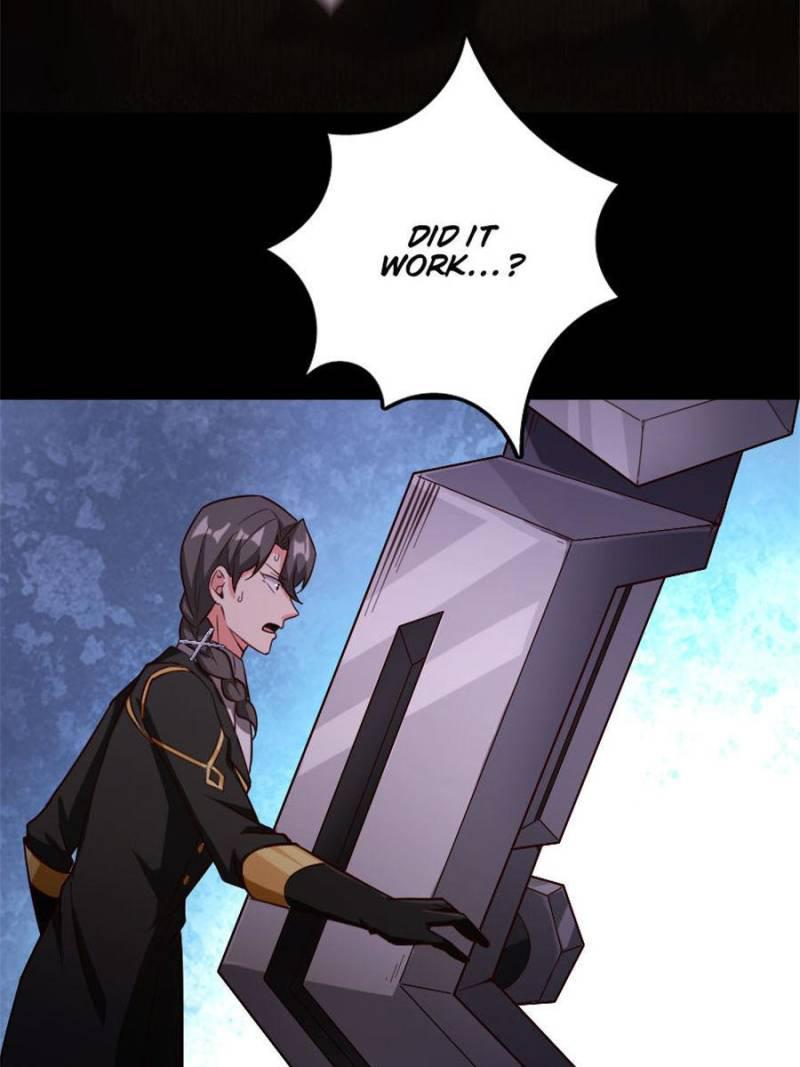 Read Release That Witch EN Manga Online