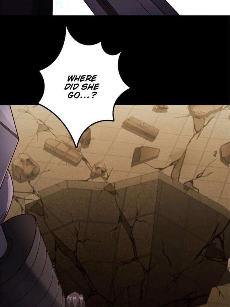 Read Release That Witch EN Manga Online