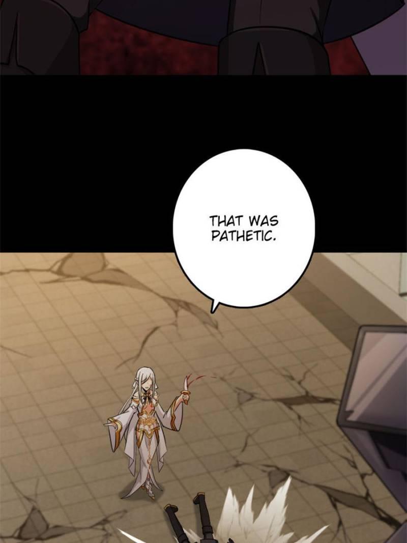 Read Release That Witch EN Manga Online