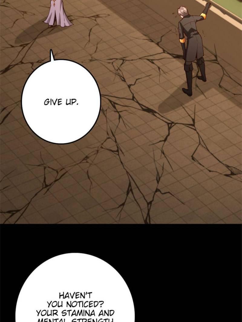 Read Release That Witch EN Manga Online