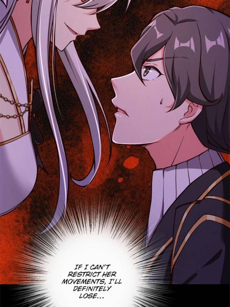Read Release That Witch EN Manga Online