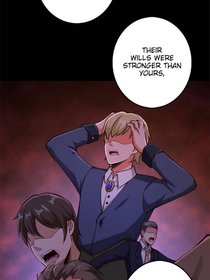 Read Release That Witch EN Manga Online