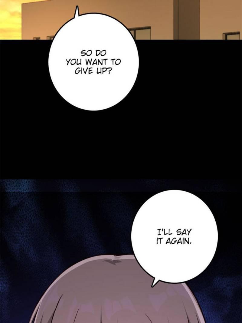 Read Release That Witch EN Manga Online