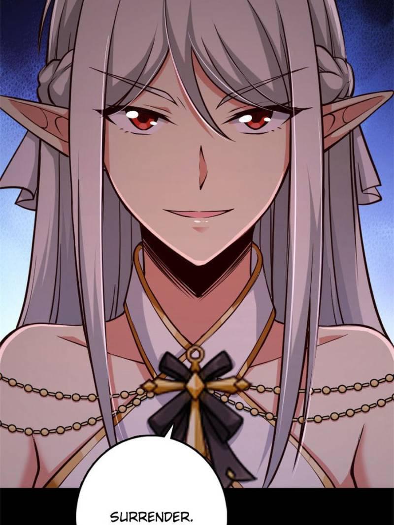 Read Release That Witch EN Manga Online
