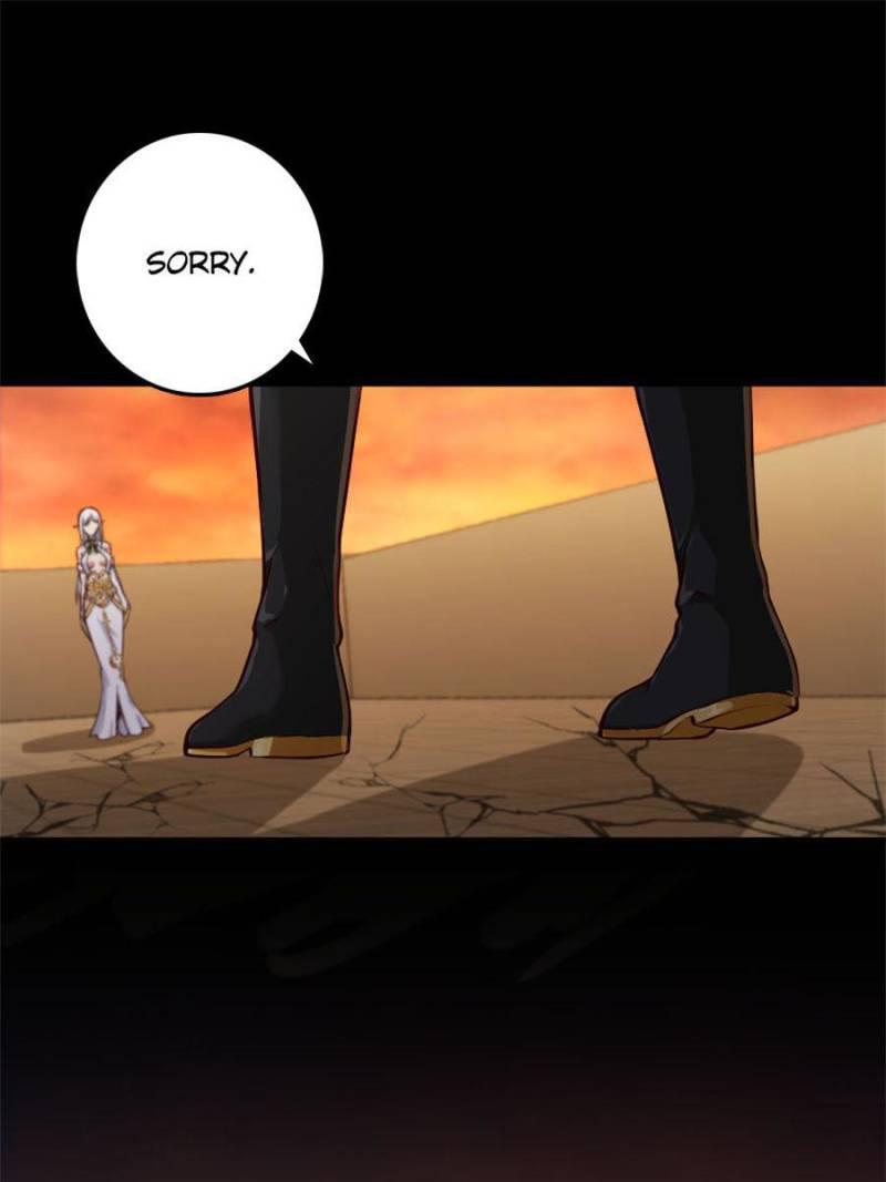 Read Release That Witch EN Manga Online