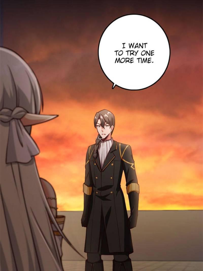 Read Release That Witch EN Manga Online