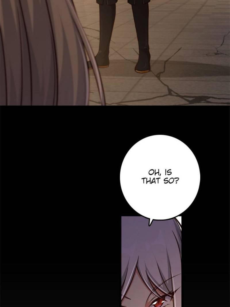 Read Release That Witch EN Manga Online