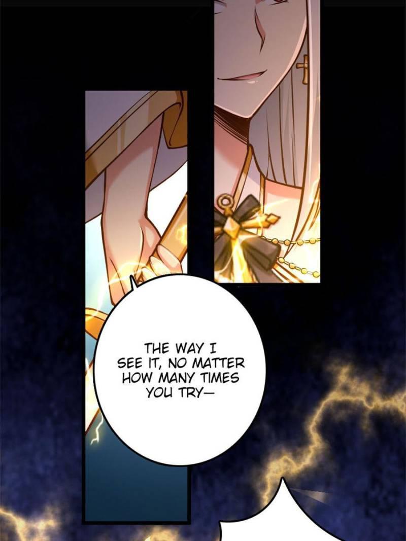 Read Release That Witch EN Manga Online