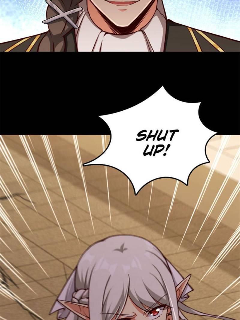 Read Release That Witch EN Manga Online