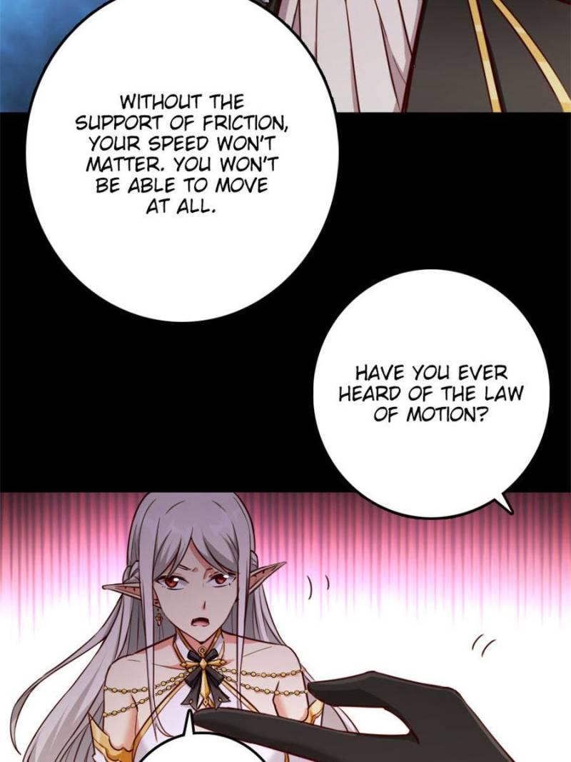 Read Release That Witch EN Manga Online