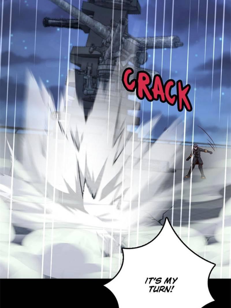 Read Release That Witch EN Manga Online