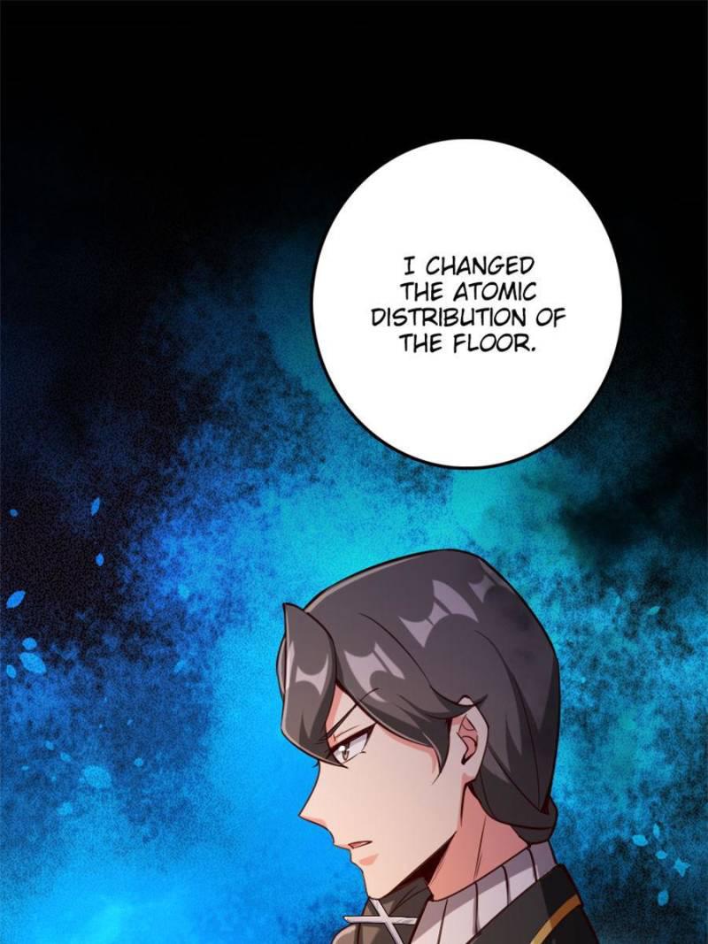 Read Release That Witch EN Manga Online
