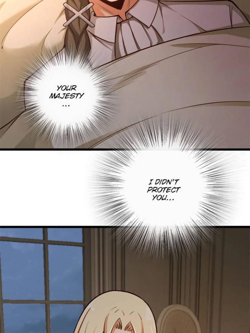 Read Release That Witch EN Manga Online