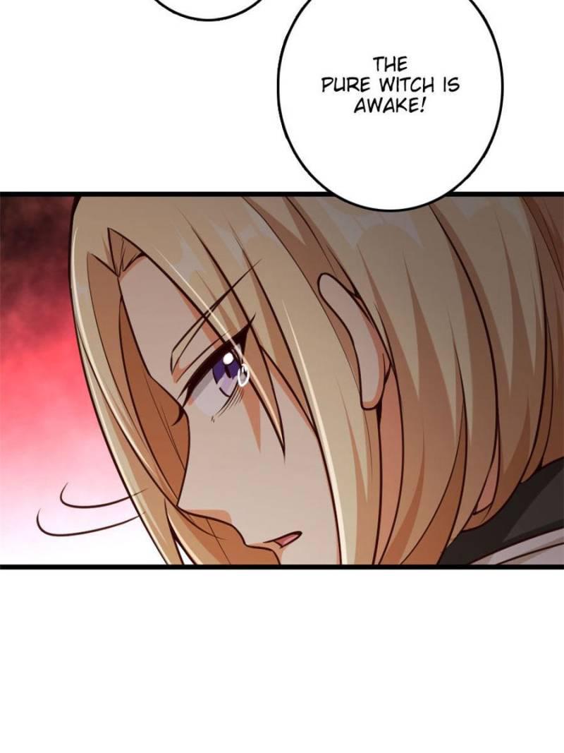 Read Release That Witch EN Manga Online