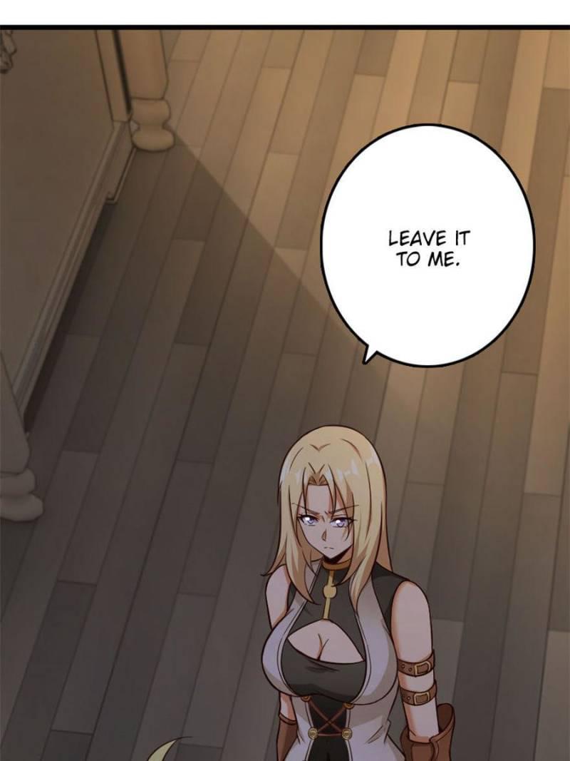 Read Release That Witch EN Manga Online