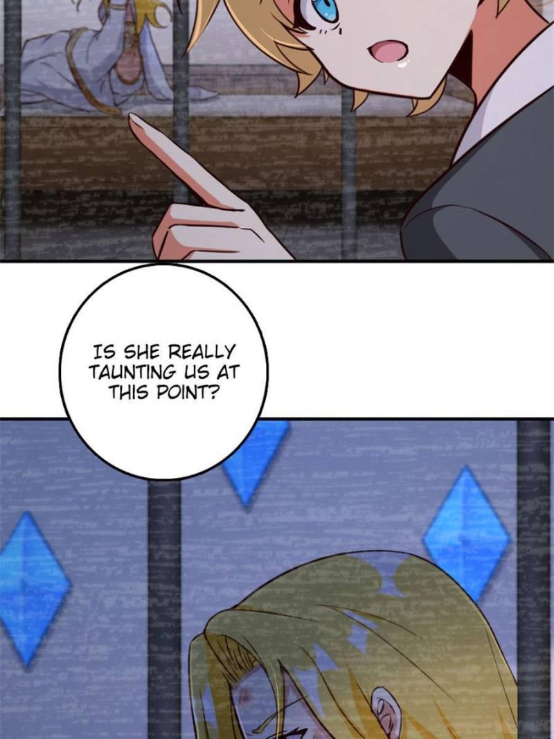 Read Release That Witch EN Manga Online