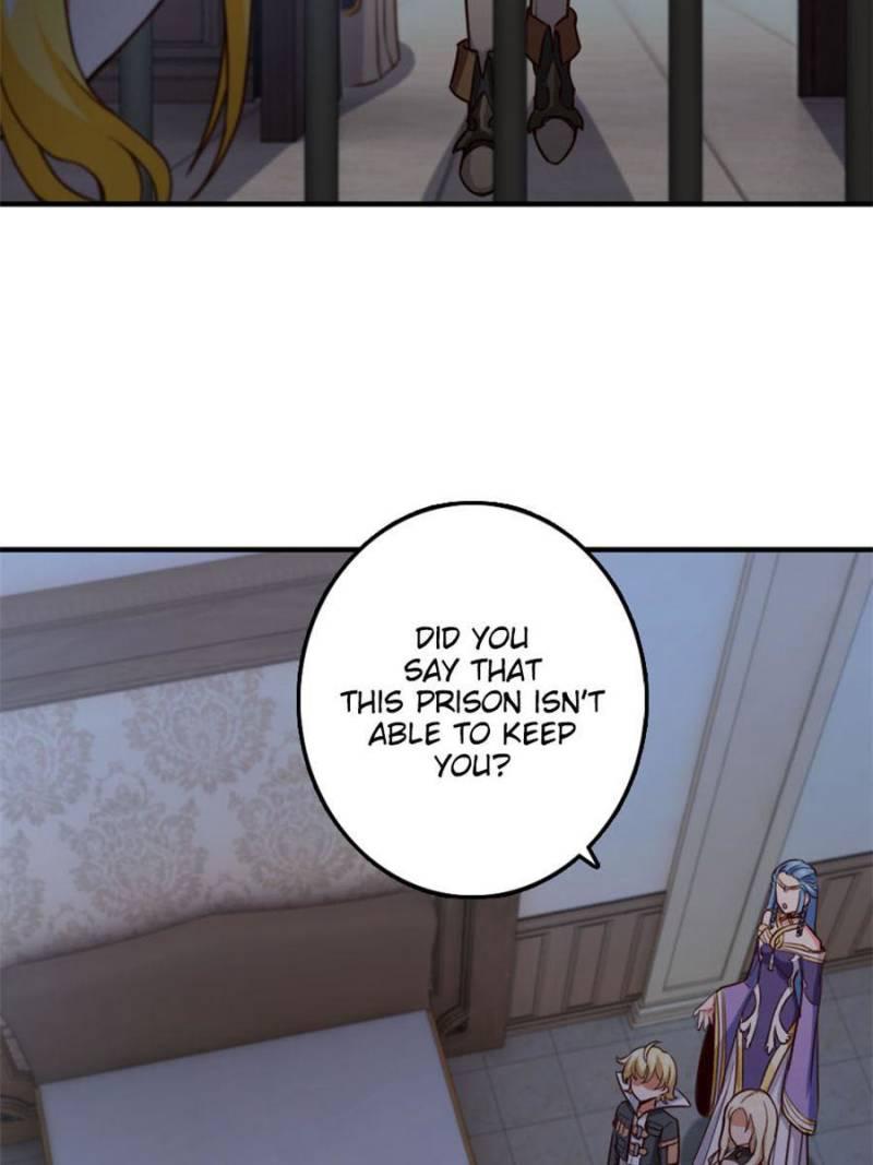 Read Release That Witch EN Manga Online