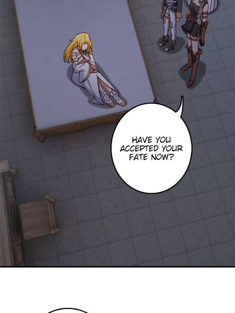 Read Release That Witch EN Manga Online