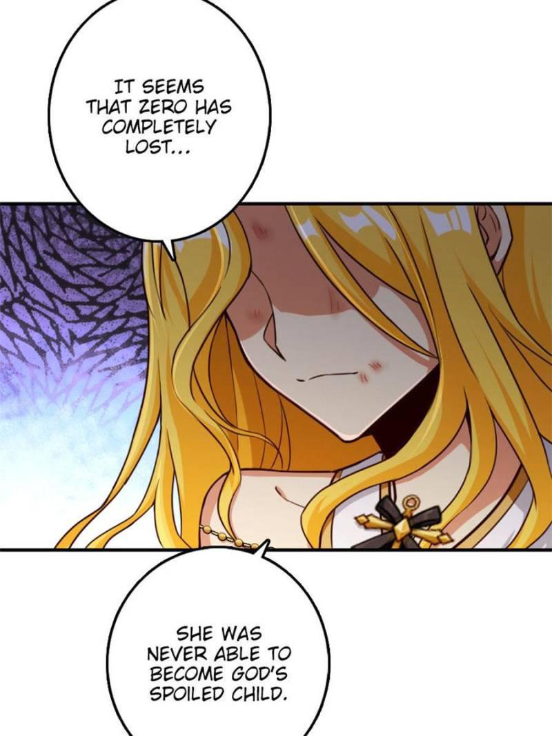 Read Release That Witch EN Manga Online