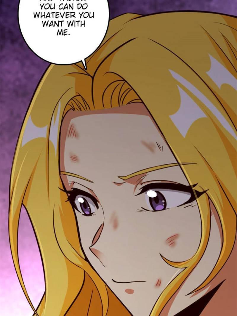 Read Release That Witch EN Manga Online